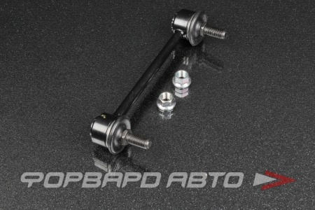 Купить Кронштейн стабилизатора CTR CL0413