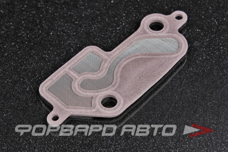 Купить Прокладка масляного канала NISSAN 13533-AX000