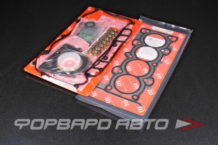 Купить Ремкомплект двигателя L3/LF MAZDA (CH=MT,W/OS.VS) ITE IFS070361-IY0