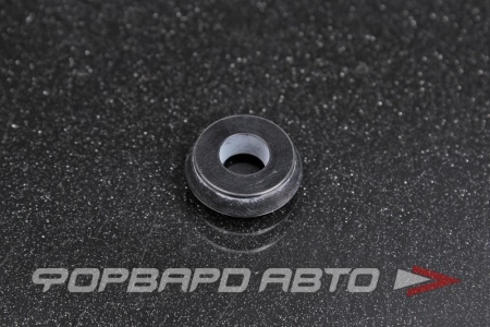 Купить Манжет 3/4" SEIKEN SC-1707R