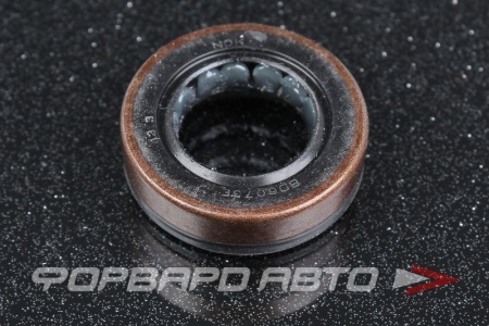 Купить Сальник 16*29*8 TOYOTA 90311-15012