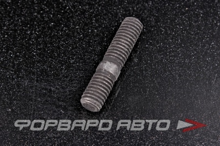 Купить Шпилька коллектора M8*1,25*13 - 8*1,25*24мм FA1 985-08-024.100