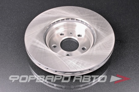 Купить Диск тормозной KASHIYAMA G30221