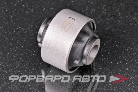Купить Сайлентблок TI-GUAR TG-C100-34-460B