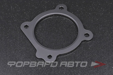 Купить Прокладка дроссельной заслонки MITSUBISHI MN158295