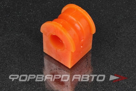 Купить Втулка стабилизатора 21мм ПОЛИУРЕТАН 25-01-604