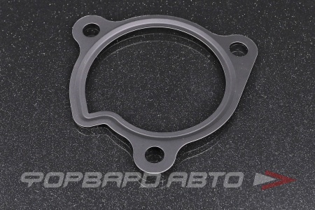 Купить Прокладка насоса системы охлаждения NISSAN 21014-6N210