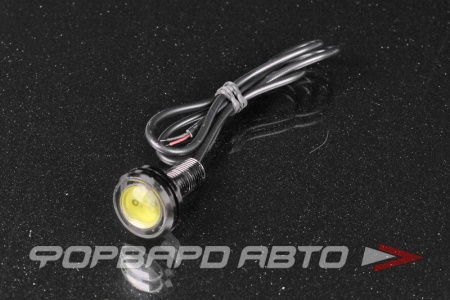 Купить Болт-линза (белая) Китай 