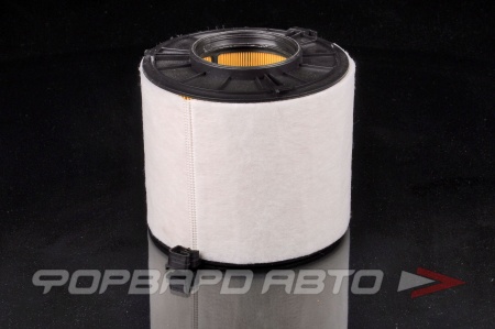 Купить Фильтр воздушный SAKURA A31330