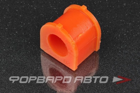 Купить Втулка стабилизатора 28мм ПОЛИУРЕТАН 3-01-149