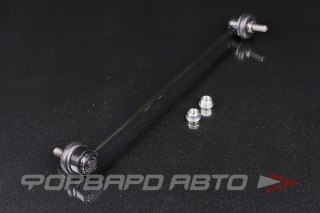 Купить Кронштейн стабилизатора CTR CL0718