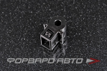 Купить Клипса NISSAN 62598-JF00A