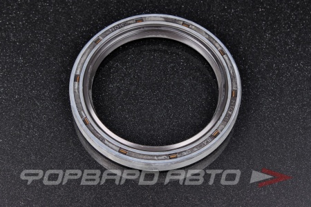 Купить Сальник 65*84*9 (RH) рез. NOK BHH635-A0