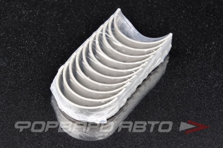 Купить Вкладыши коренные TAIHO M459H 0,25