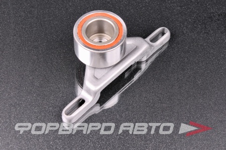 Купить Ролик ГРМ CHERY 480-1007050