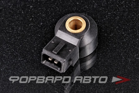 Купить Датчик детонации ERA 550199