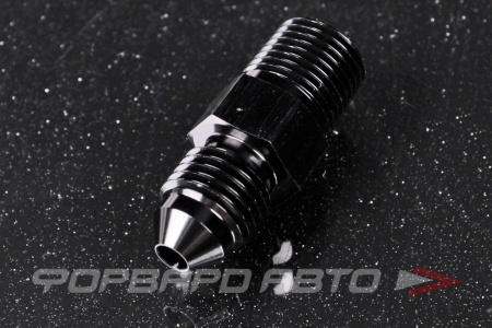 Купить Фитинг AN3 - 1/8" NPT AB88 