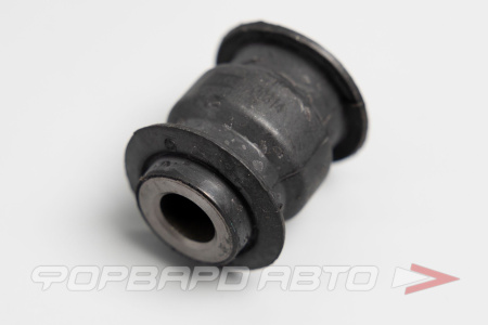 Сайлентблок рычага FIXAR FG0314