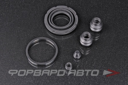 Купить Ремкомплект суппорта FRENKIT 242035