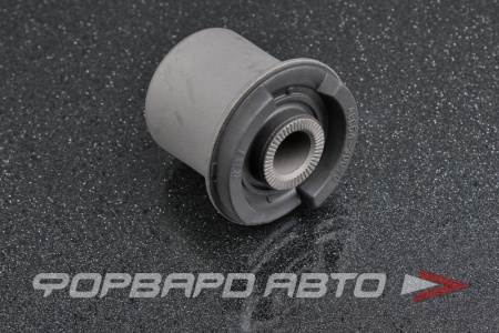 Купить Сайлентблок RBI T24GX901W