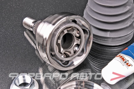 Купить ШРУС JIKIU JC31029