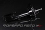 Амортизатор задний, левый MILES DG11069