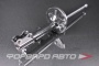 Амортизатор задний, правый MILES DG21039-01