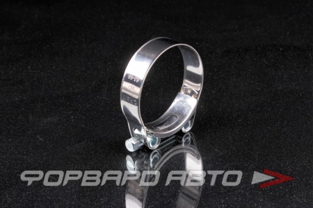 Купить Хомут силовой 63-68мм ORBIT OBHD-M68
