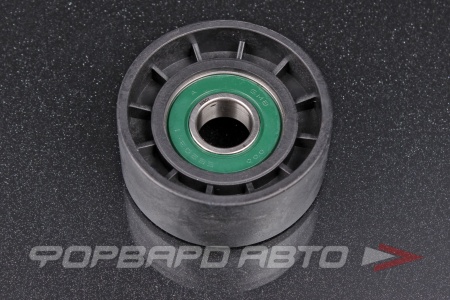 Купить Ролик приводного ремня GMB GTA0030