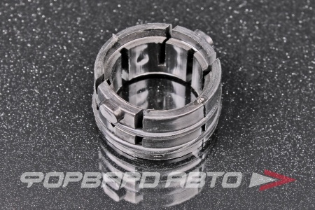 Купить Втулка рулевой рейки LADA 2110-3401022