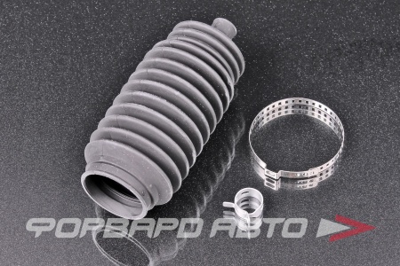 Купить Пыльник рулевой рейки JIKIU CG22003