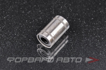 Купить Подшипник 6*12*19 FUSHI LM6UU