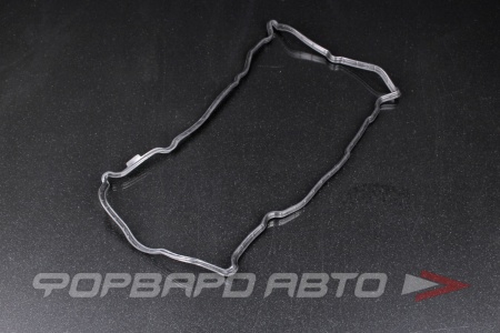 Купить Прокладка клапанной крышки QR25 Nissan X-Trail/Renault Koleos QUATTRO FRENI QF82A00167
