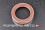 Сальник 35*50*8 (RH) распределительного вала CORTECO 12013459B