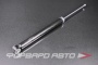 Амортизатор задний MILES DG02879-01
