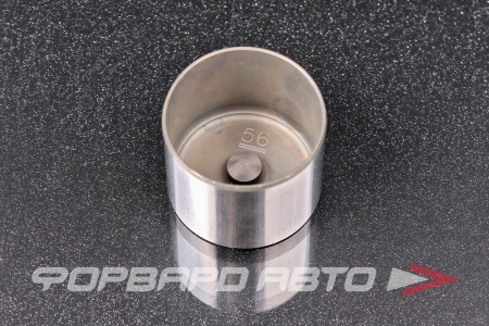 Купить Толкатель клапана TOYOTA 13751-46280