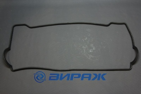 Купить Прокладка крышки клапанов Россия 11213-15070