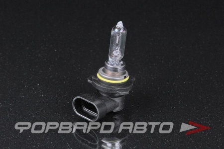 Купить Лампа HIR2 12V 55W LongLife (9012) PHILIPS 9012 LLC1