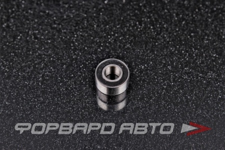 Купить Подшипник 5*11*5 (шариковый) KG 685-2RS