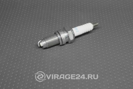 Купить Свеча зажигания NGK 4730