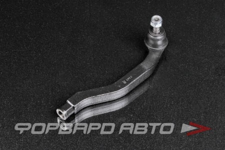 Купить Наконечник рулевой тяги, правый CTR CE0197R