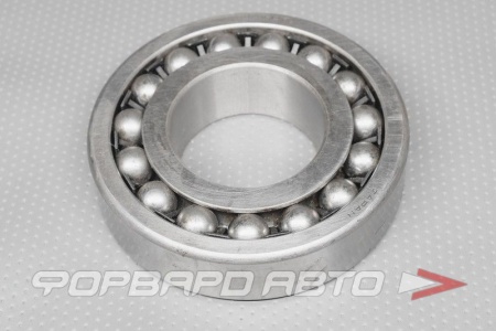 Купить Подшипник 55*120*29 KOYO 1311