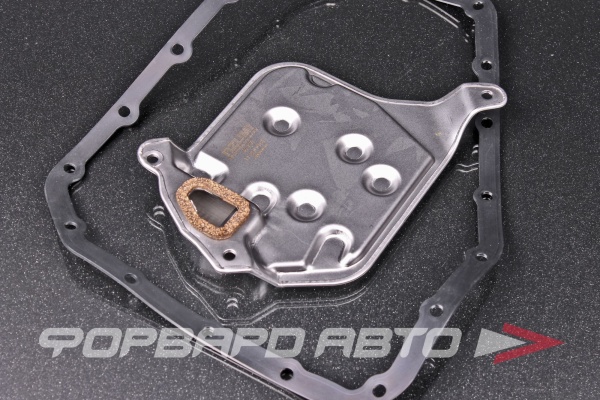 Фильтр АКПП комплект AZUMI JT29006K