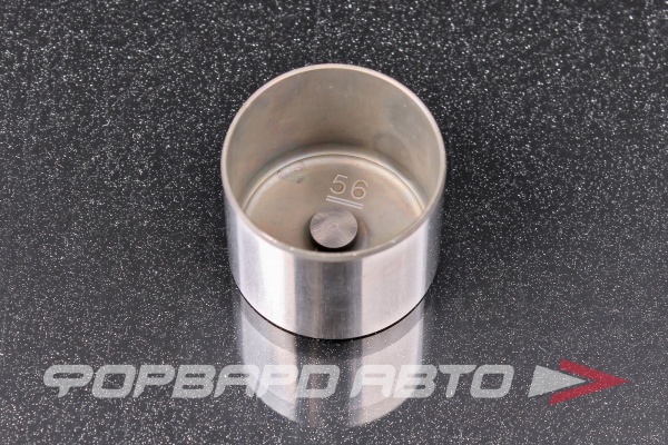 Толкатель клапана TOYOTA 13751-46280
