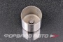 Толкатель клапана TOYOTA 13751-46280