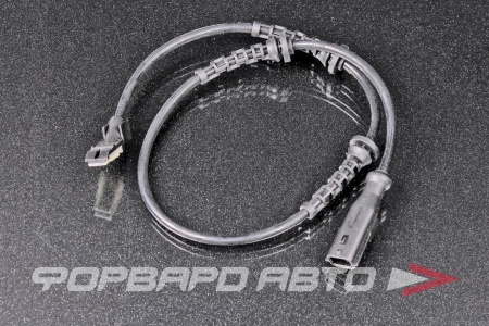 Купить Датчик ABS для автомобилей Лада Largus (12-)/Renault/Nissan Logan (04-)/Almera (12-) переднего левого/правого колеса STARTVOLT VS-ABS 0908