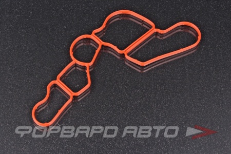 Купить Прокладка теплообменника VICTOR REINZ 70-37429-00