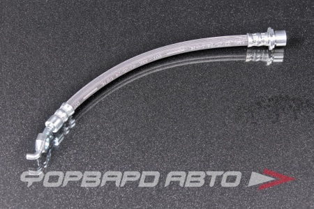 Купить Шланг тормозной TOYOTA AVENSIS MK 2 K&K FT0286