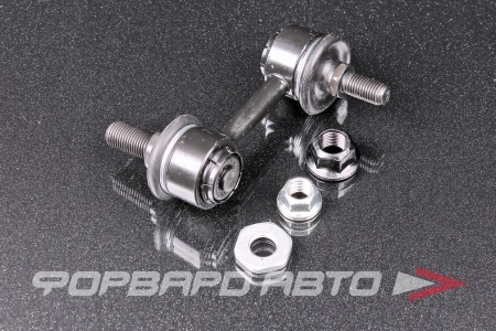 Купить Кронштейн стабилизатора CTR CL0625