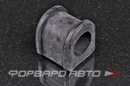 Купить Втулка стабилизатора 21,5мм CTR GV0386